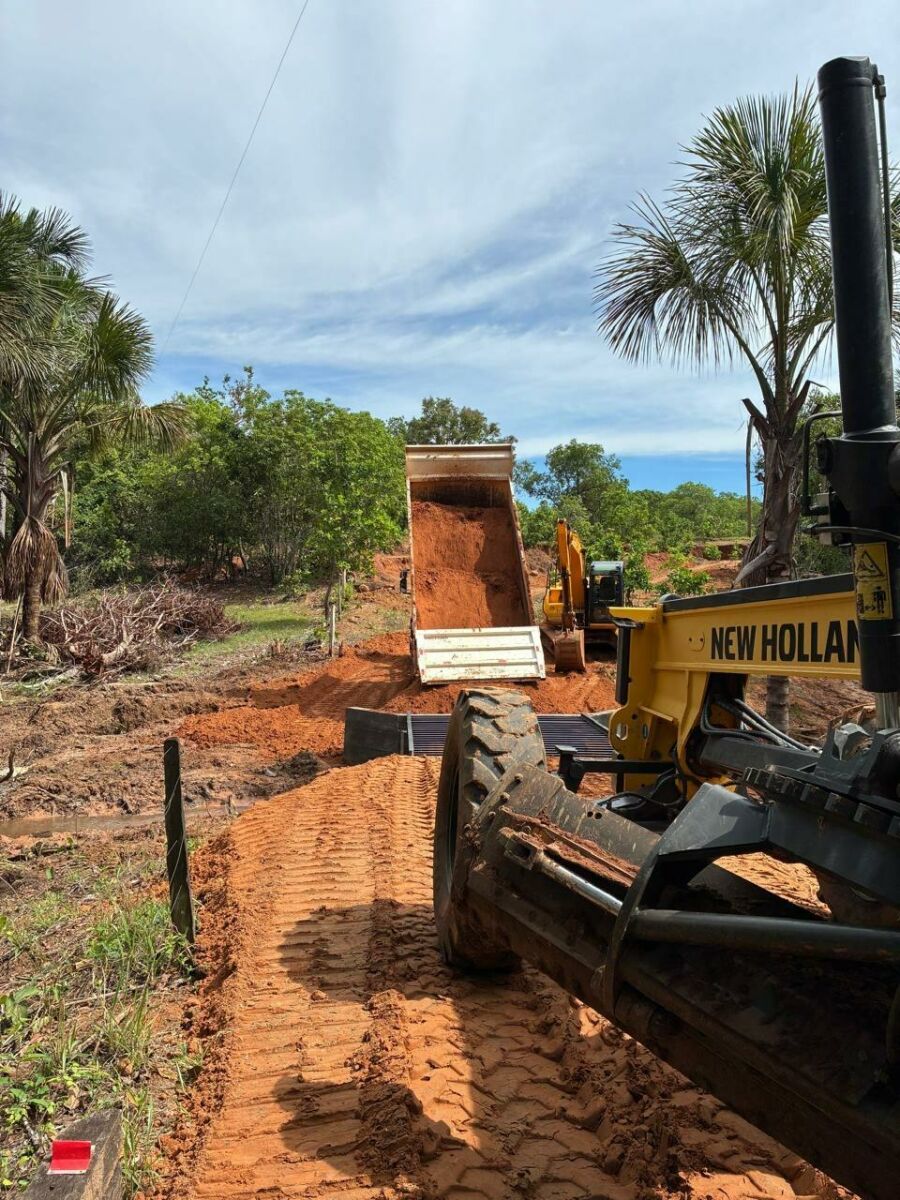 Imagem FIGUEIRAO OBRAS NOVEMBRO 3